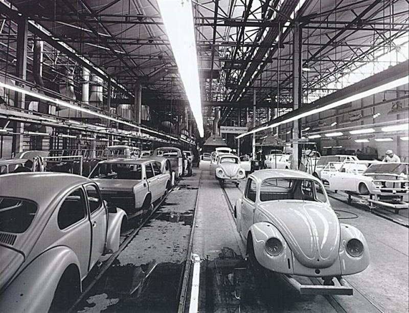 VW1969.jpg