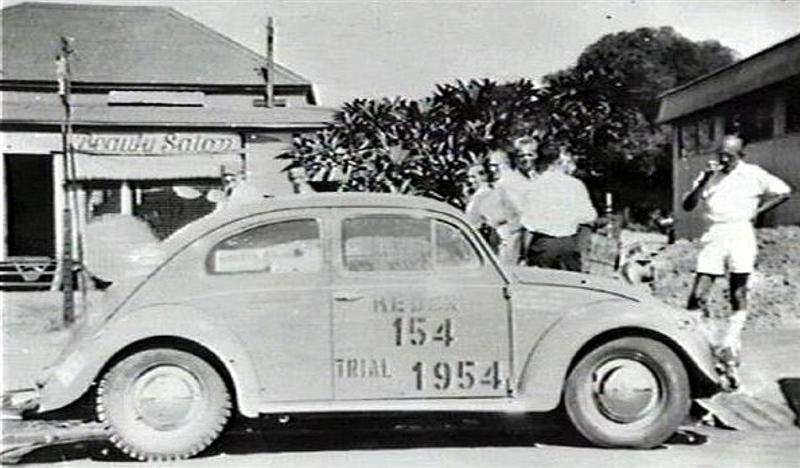 http://www.clubvw.org.au/assets/images/austhistory/vw1954b.jpg