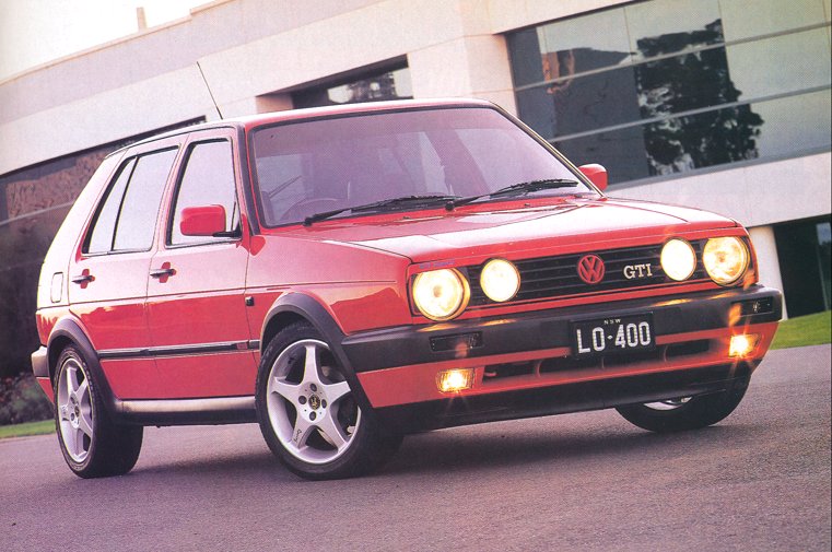 Купить гольф 2 москва. VW Golf GTI 1990. Volkswagen Golf 2 GTI 1990. Volkswagen Golf GTI mk2. Фольксваген гольф GTI 1990.
