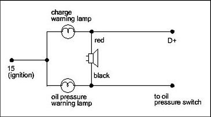 36 Vw Beetle Ignition Coil Wiring Diagram - Wiring Diagram Online Source